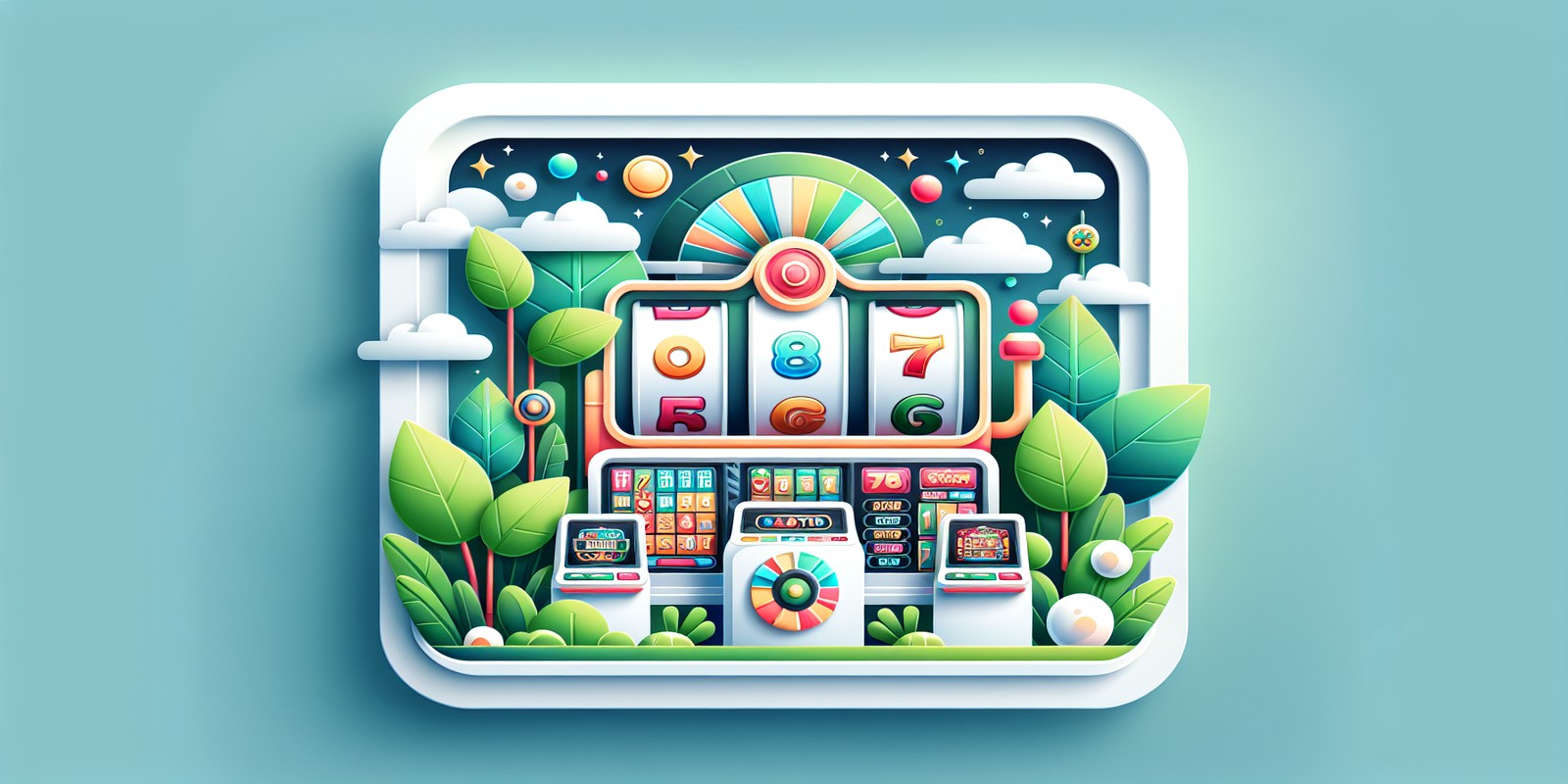 Best Strategies for Pakistan Users 2025 - Betrupees Guide for Pakistan Players