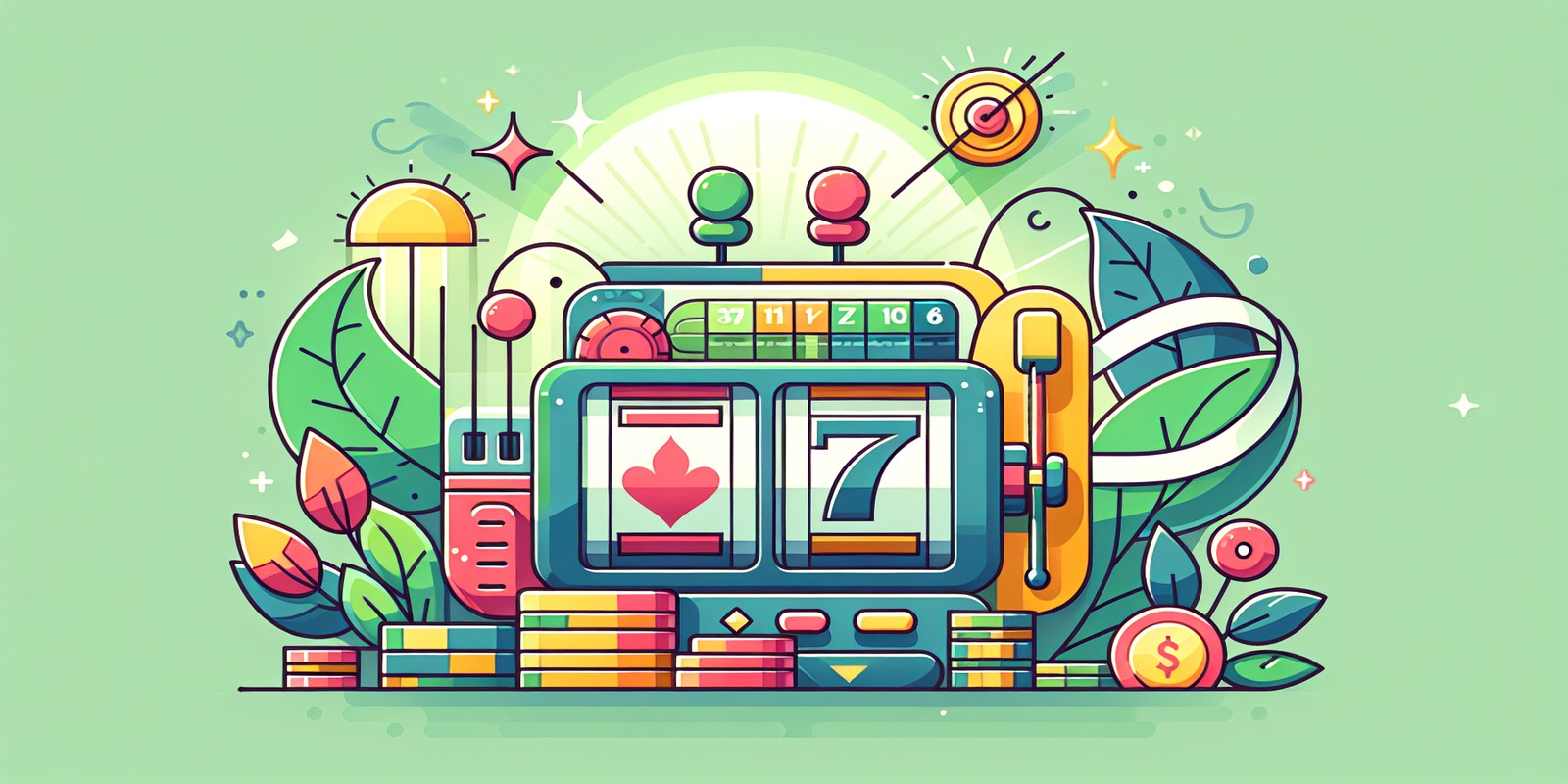 Discover Meena Game 2: Top Tips for Winning Big in 2025 - Gaming Guide Guide for pakistani | Betrupees