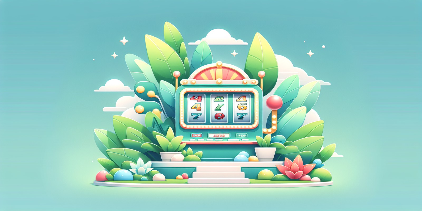 Explore the best free slot games of 2025 at Betrupees for Pakistani players