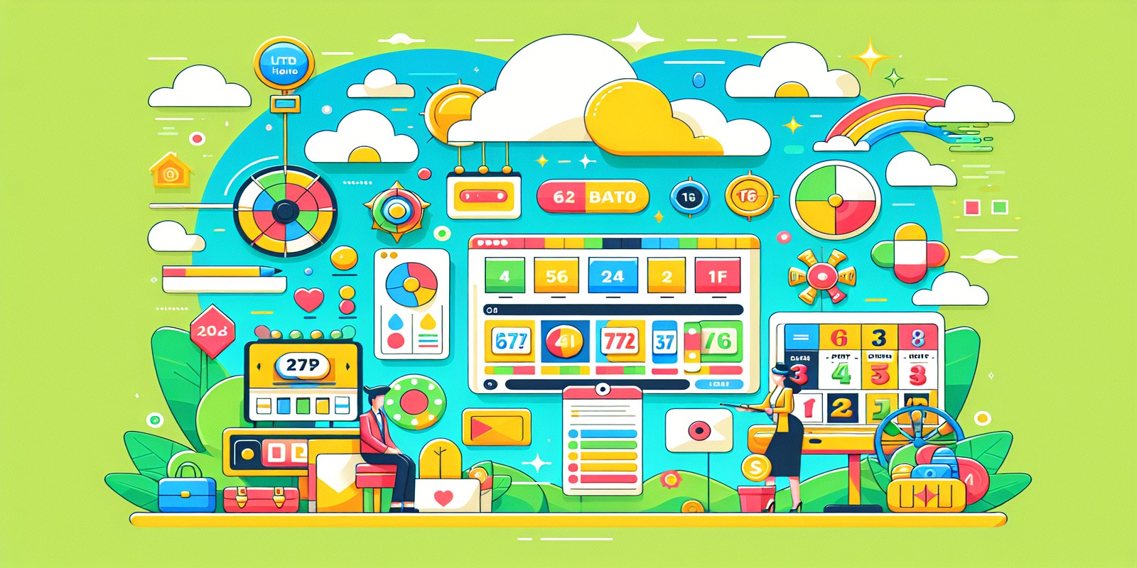 Discover the Best XXX Game Free: Win Big in 2025! - Gaming Guide Guide for pakistani | Betrupees