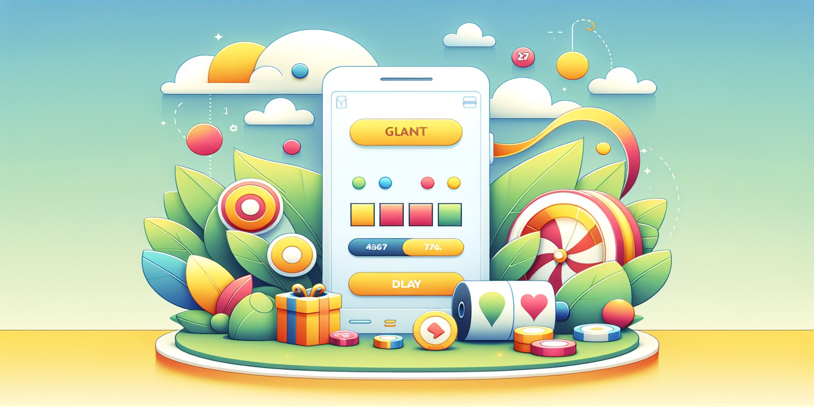 Experience High Stakes: Top Slot Strategies for 2025 Success - Slot Strategy Guide for pakistani | Betrupees