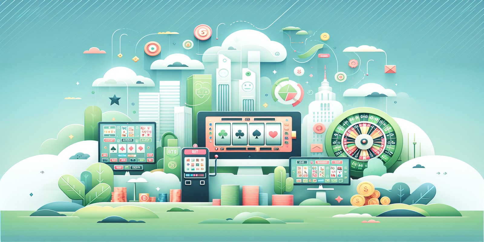 Explore Crotorrents Games: Your Guide to Winning Slot Strategies 2025 - Slot Strategy Guide for pakistani | Betrupees