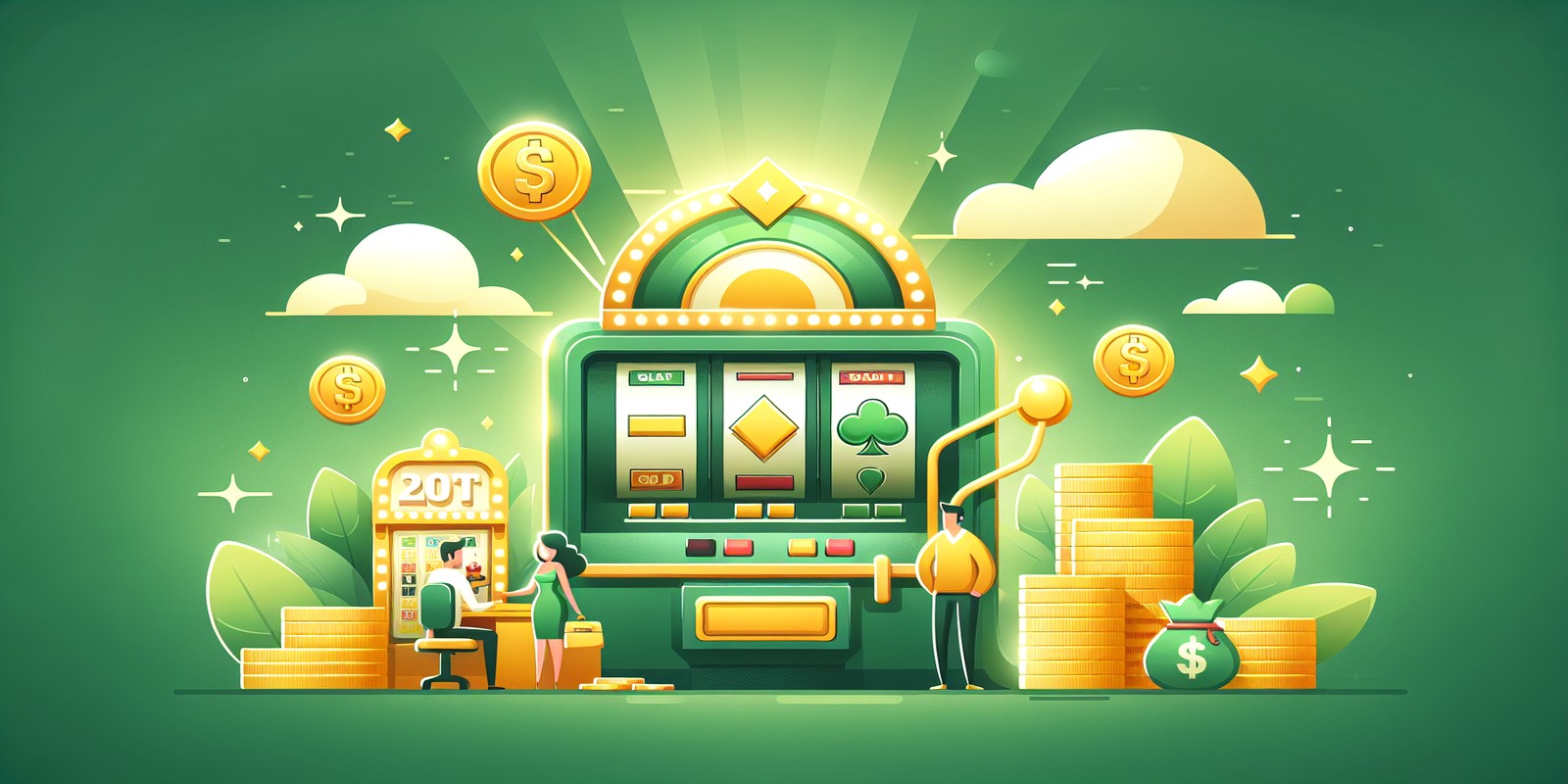 Exploring the $1+6 Slot Game Price in Pakistan: Your 2025 Guide - Slot Strategy Guide for pakistani | Betrupees