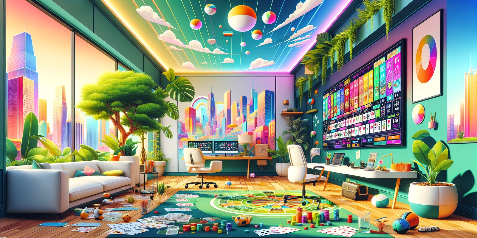 Hi Cal D: Winning Strategies for Big Wins - Betrupees Guide for Players