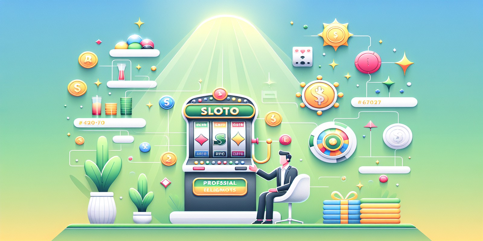 Hi Cal D: Winning Slot Strategies for Pakistan Players on Betrupees
