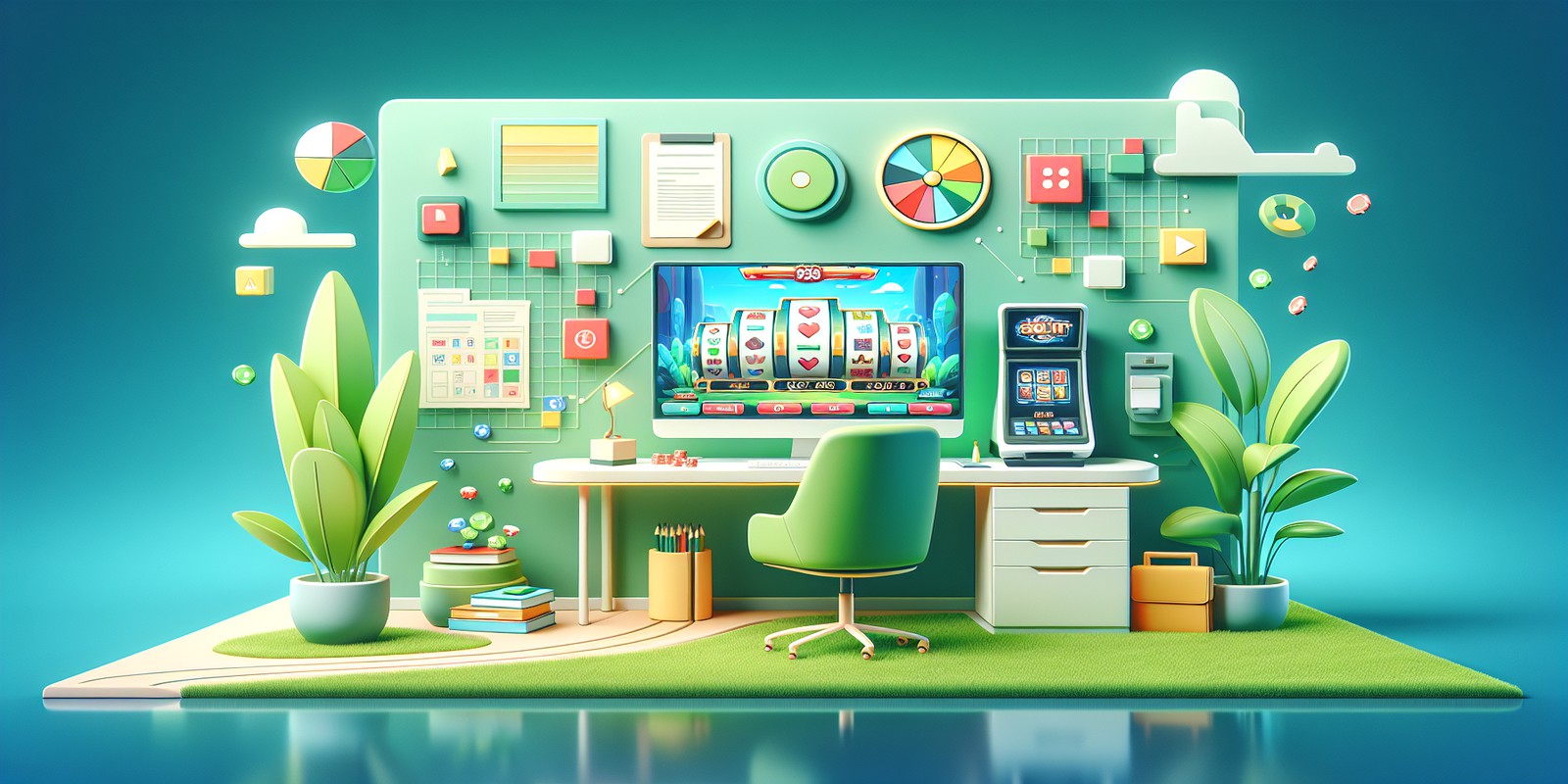 High-Caliber Slot Strategies Guide for Pakistani Players on Betrupees