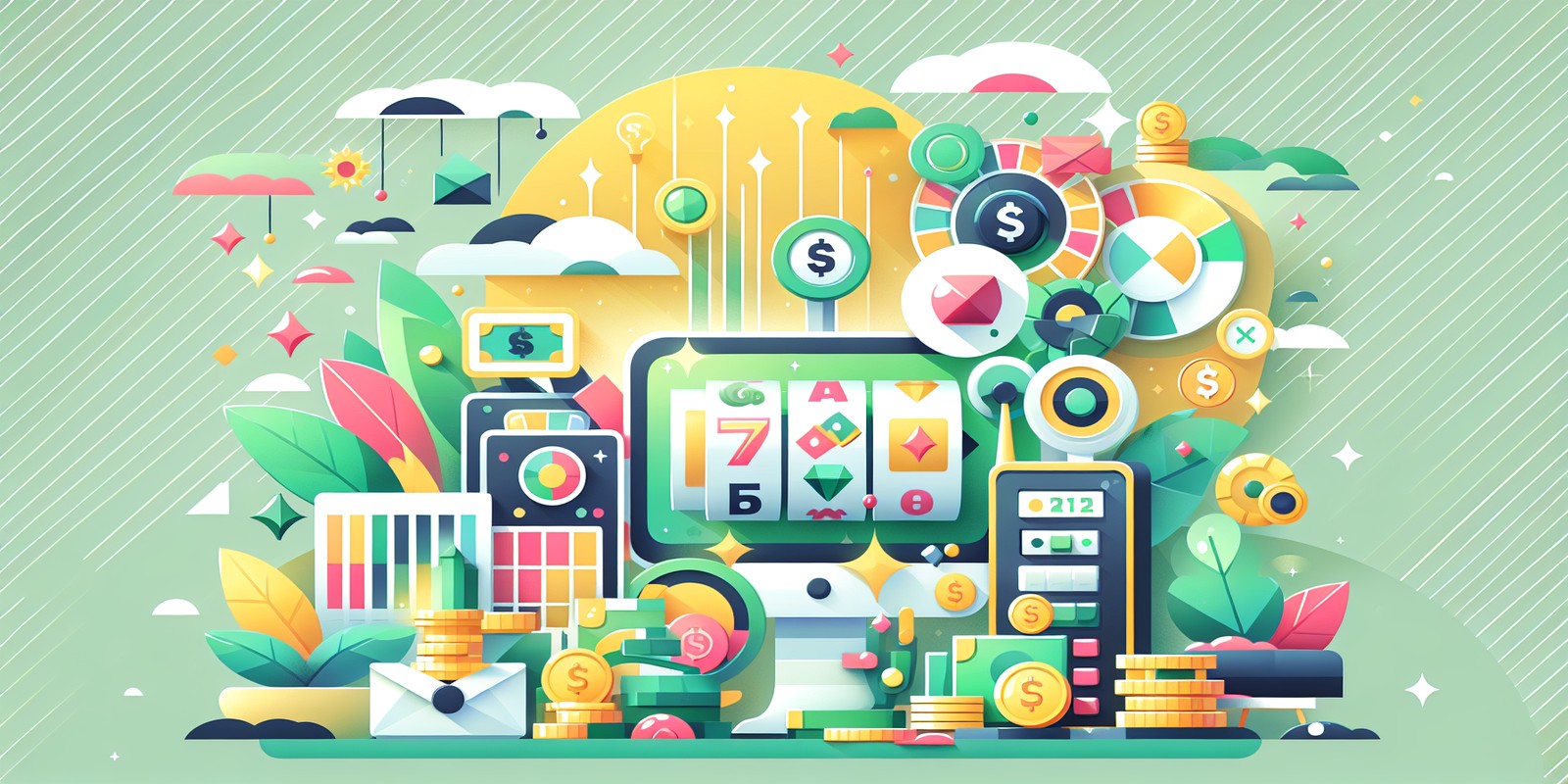 High-Caliber Slots: Unleashing Exciting Wins in 2025 - Slot Strategy Guide for pakistani | Betrupees