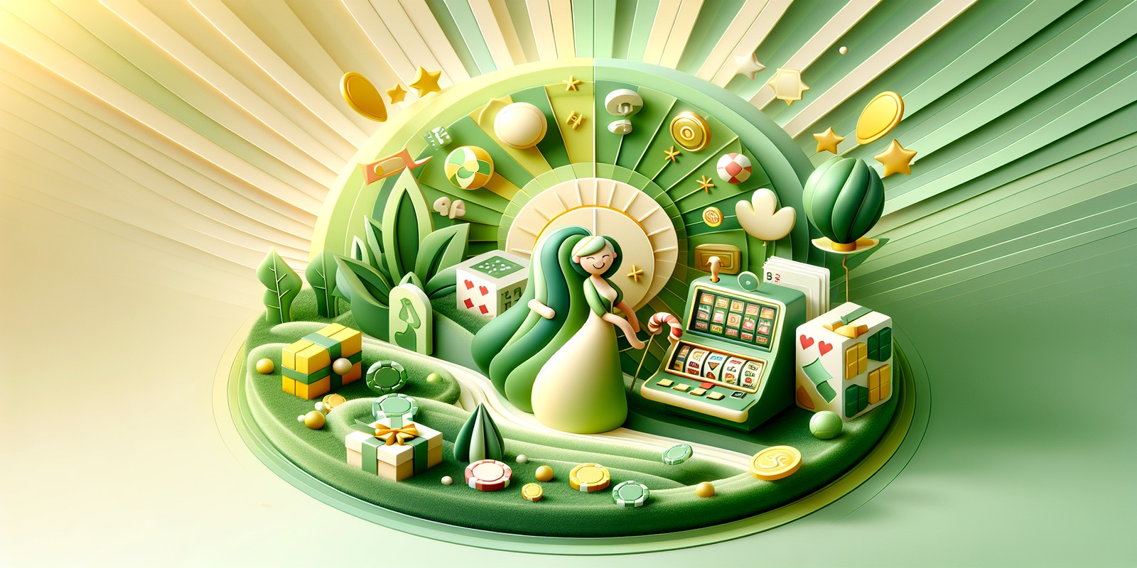 High Roller Slots: Unleashing Your Jackpot Potential in 2025 - Slot Strategy Guide for pakistani | Betrupees