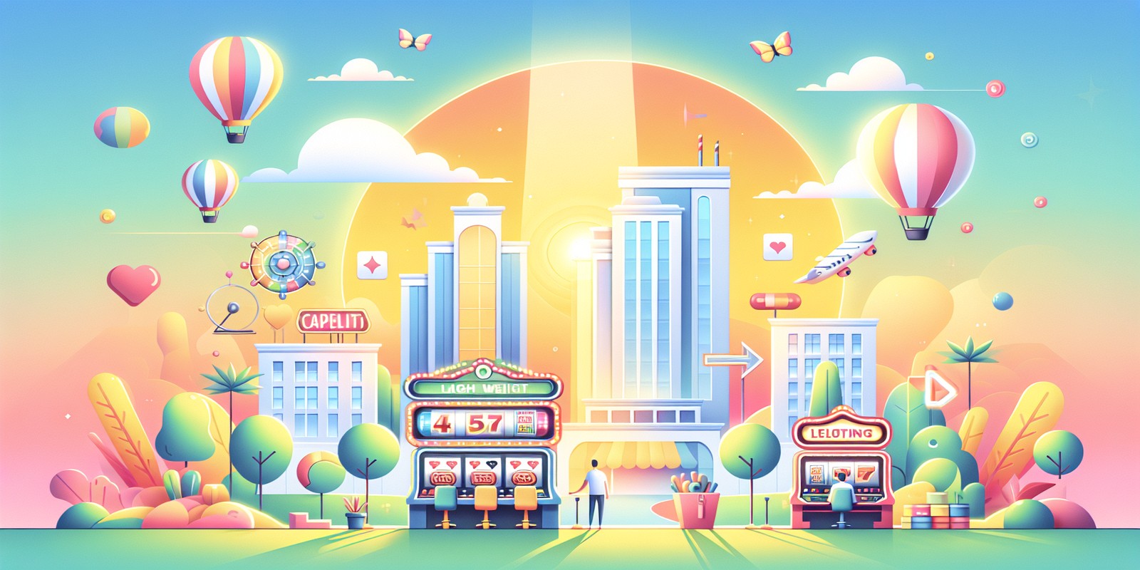 High-Stakes Slot Strategies: Win Big in 2025 with Top Tips! - Slot Strategy Guide for pakistani | Betrupees