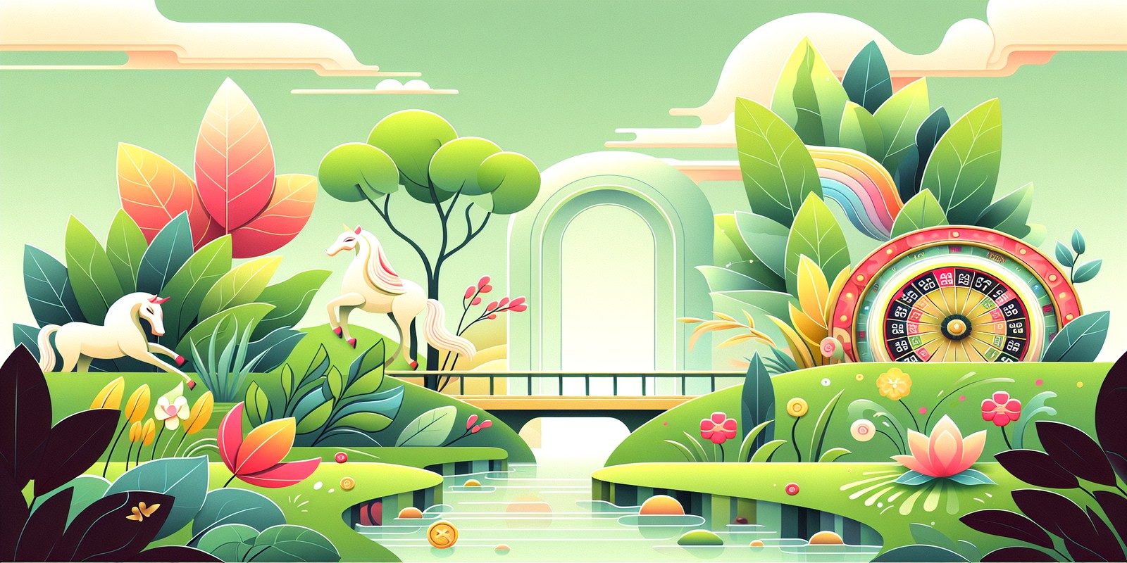 KBC Game Slot Strategies: Boost Your Odds and Win Big in 2025 - Slot Strategy Guide for pakistani | Betrupees