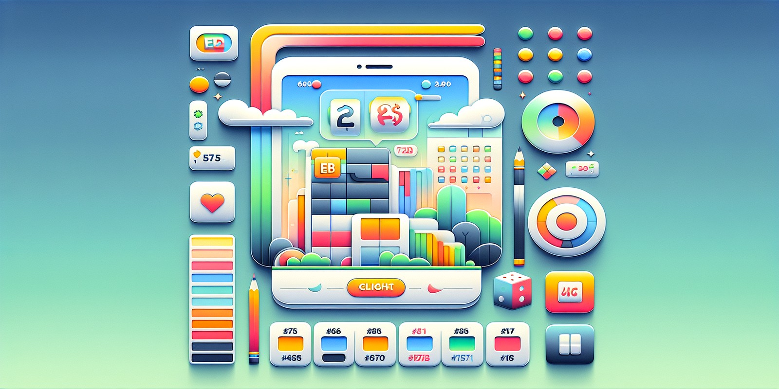 Mastering KBC Game Strategies for Slot Success in 2025 - Slot Strategy Guide for pakistani | Betrupees