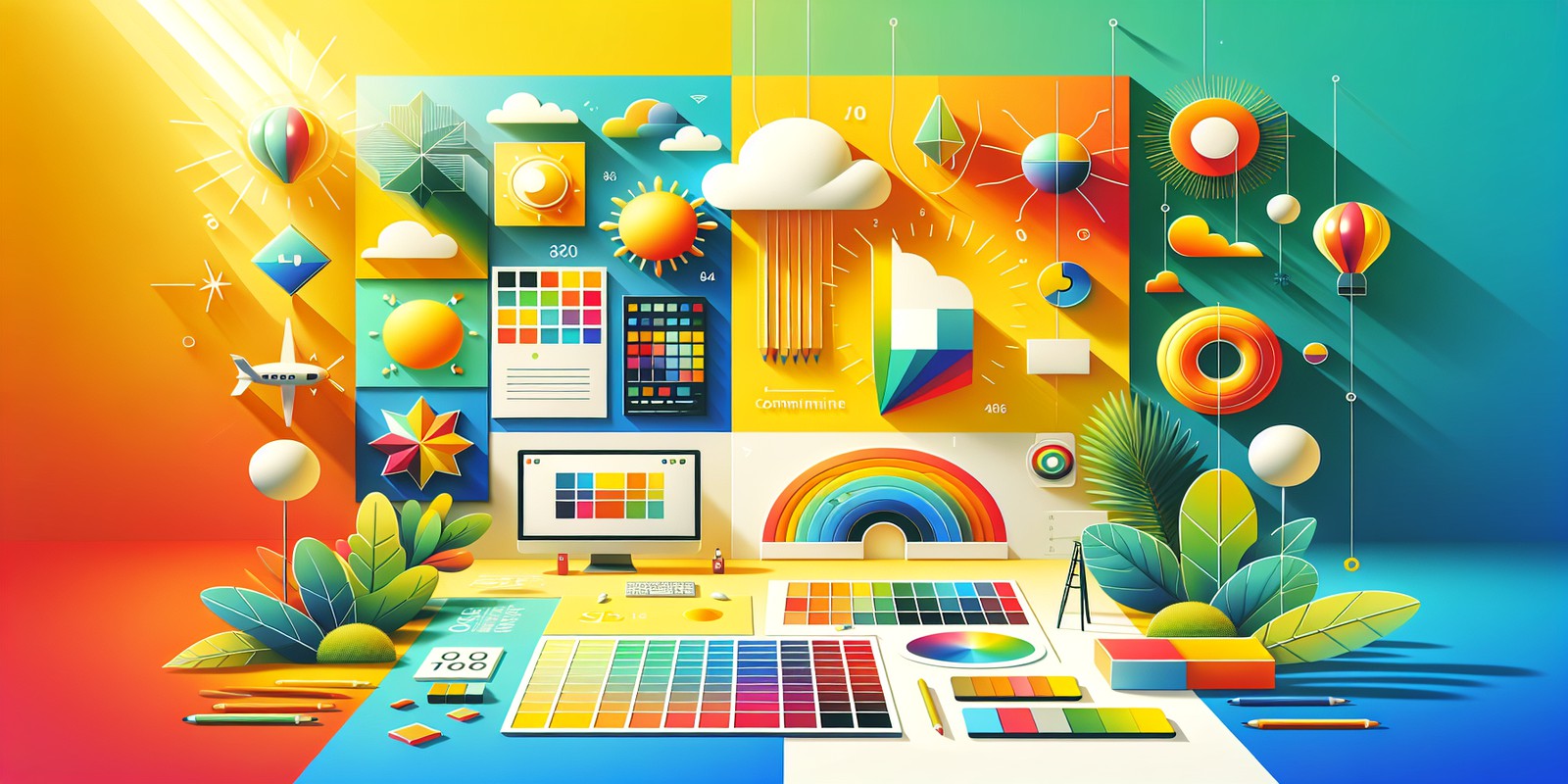 Mastering Slot Strategies: Teen Patti Hack for Winning in 2025 - Slot Strategy Guide for pakistani | Betrupees