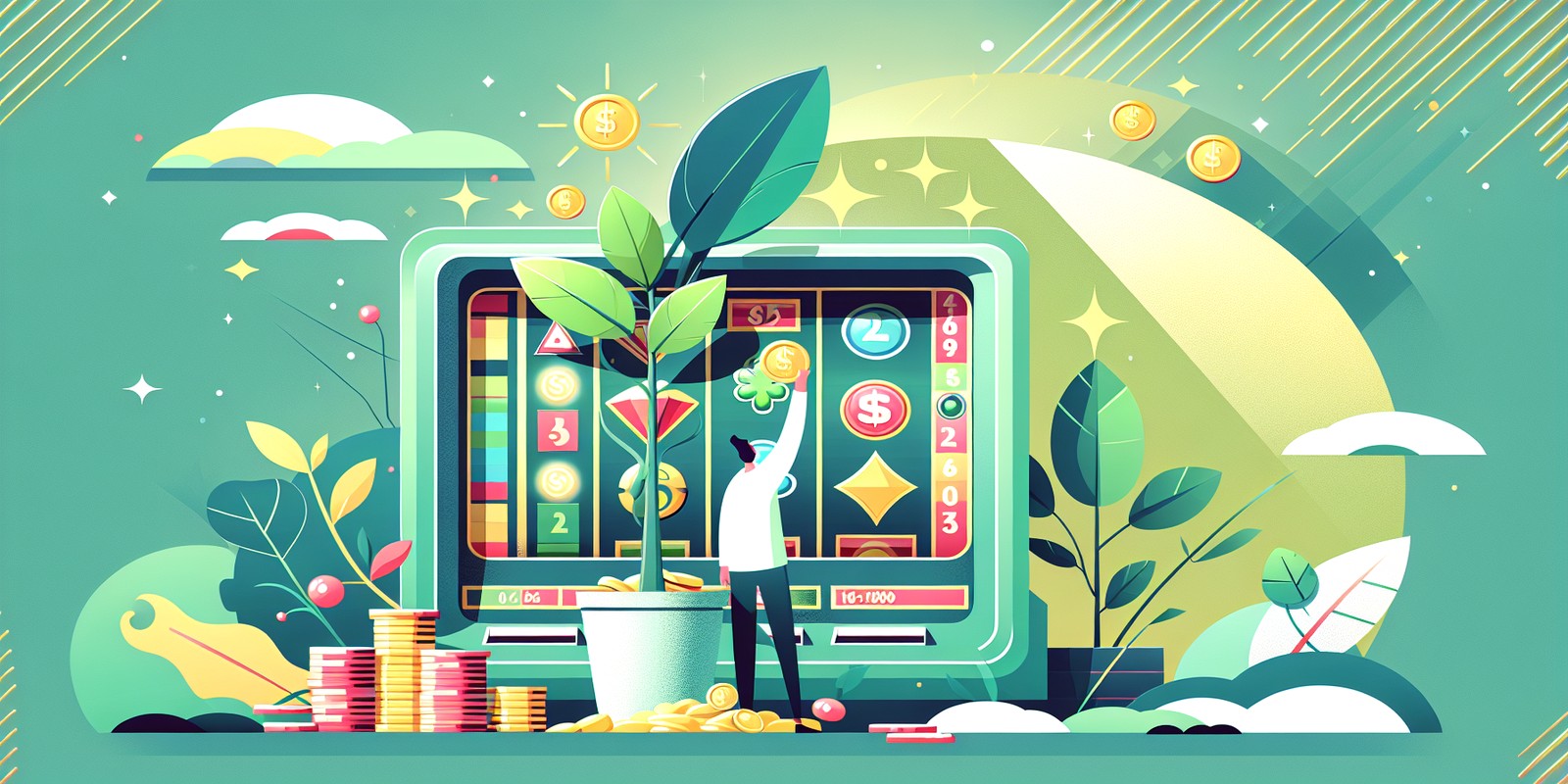 Mastering Teen Patti Strategies: Win Big in Slots by 2025! - Slot Strategy Guide for pakistani | Betrupees