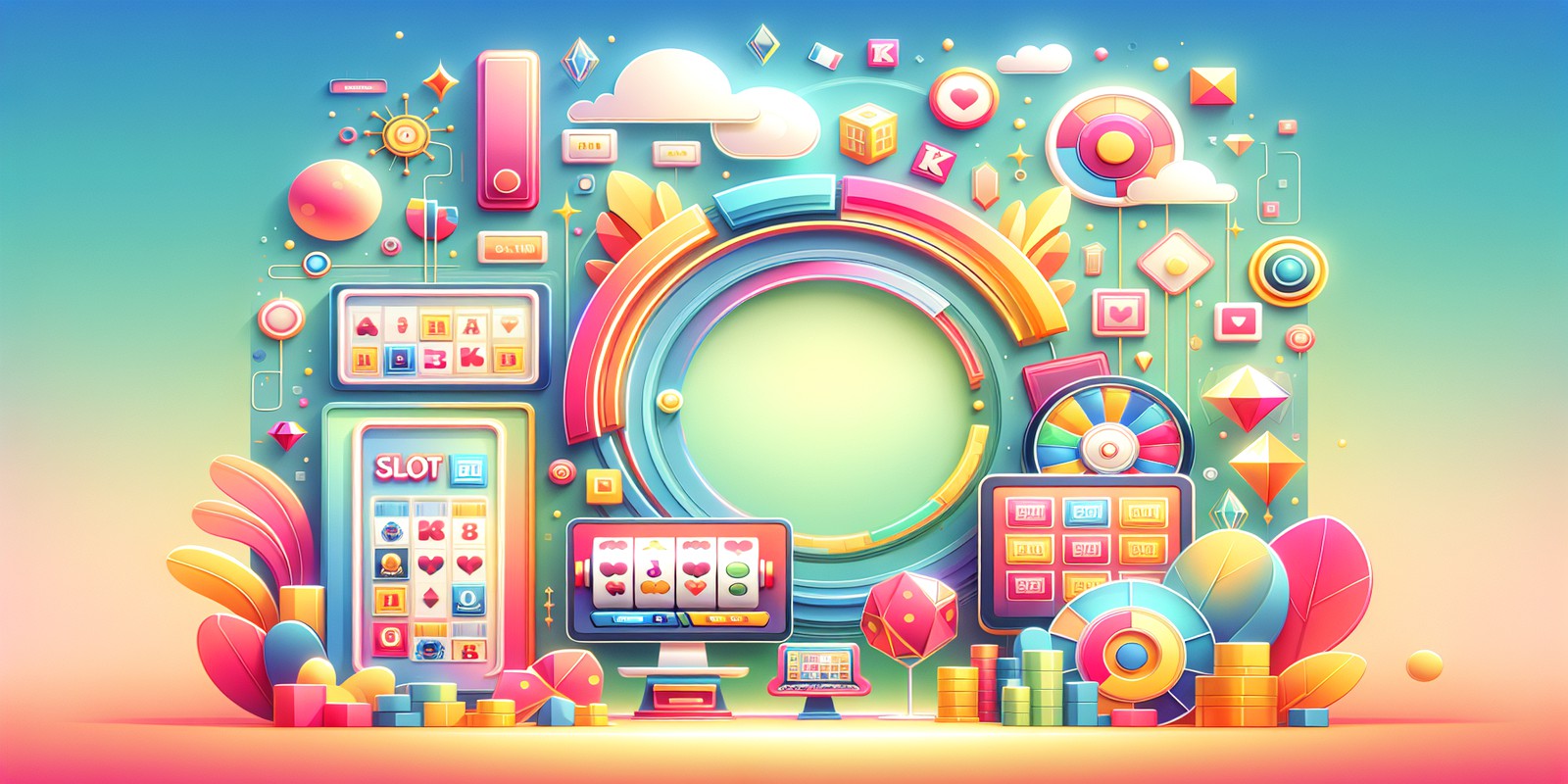 Maximize Your Winnings: Top Slot Strategies for Pakistan in 2025 - A guide for players at Betrupees