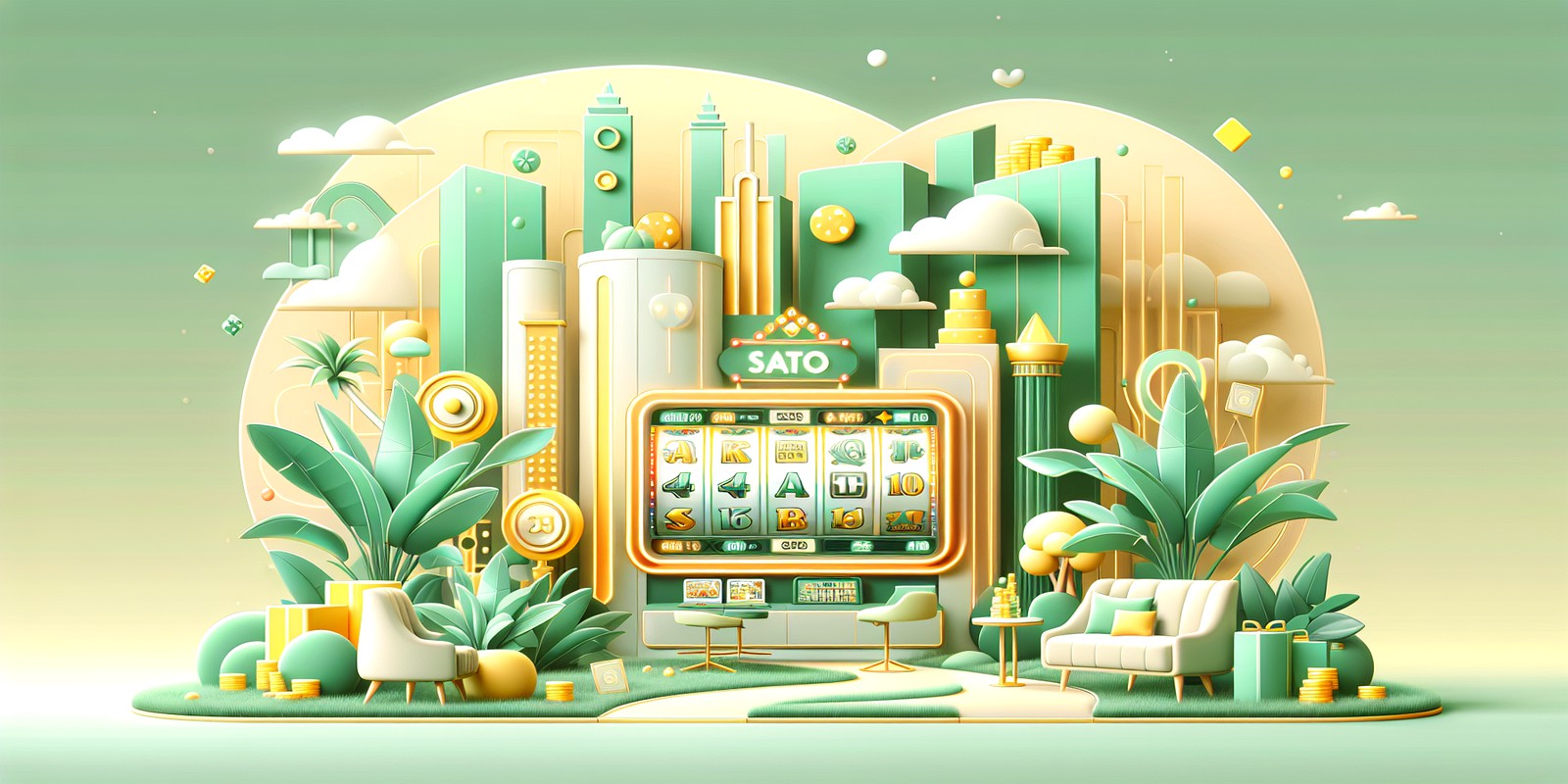 meena game 2 Guide: Complete Pakistan Manual 2025 - Betrupees Guide for Pakistan Players