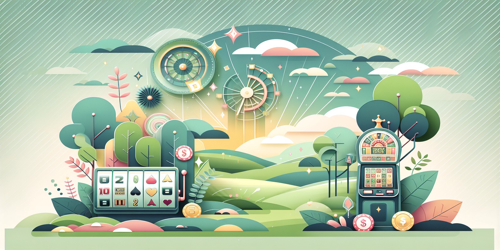 Quick Spin Slots: Fast-Paced Fun for Pakistani Players - Betrupees Guide