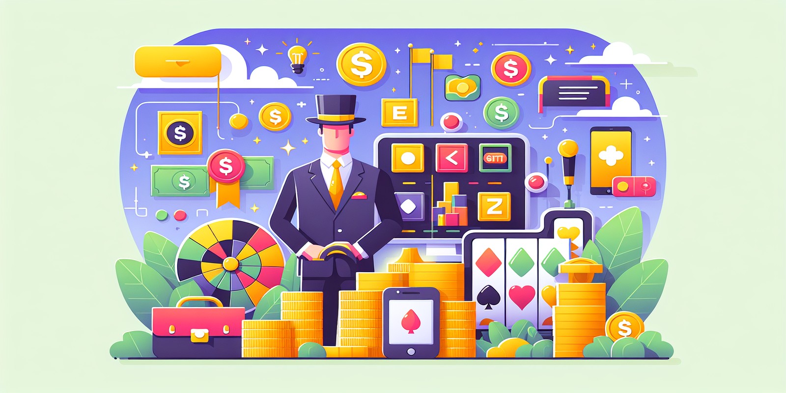 Spin Your Way to Victory: KBC Game-Inspired Slot Strategies for 2025 - Slot Strategy Guide for pakistani | Betrupees