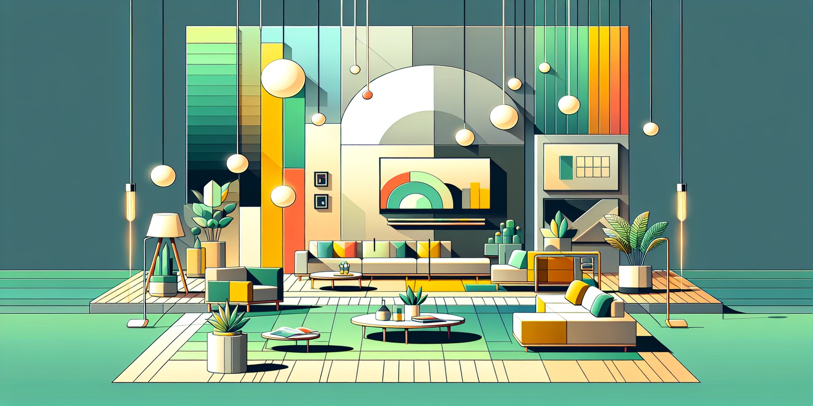 taken 4 game Guide: Complete Pakistan Manual 2025 - Betrupees Guide for Pakistan Players