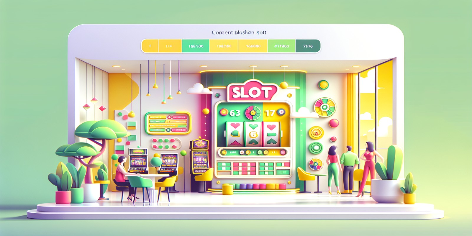 teen patti hack Guide: Complete Pakistan Manual 2025 - Gaming Guide Guide for pakistani | Betrupees