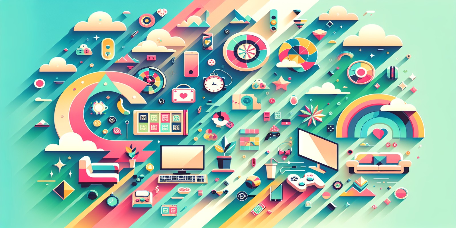 Understanding 1+6 Slot Pricing: What Pakistani Players Need to Know in 2025 - Slot Strategy Guide for pakistani | Betrupees