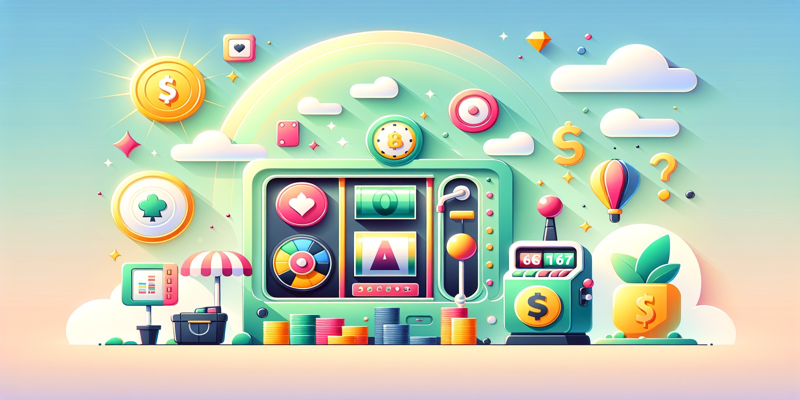 Winning Strategies for Meena Game 2 - A guide by Betrupees for Pakistani players