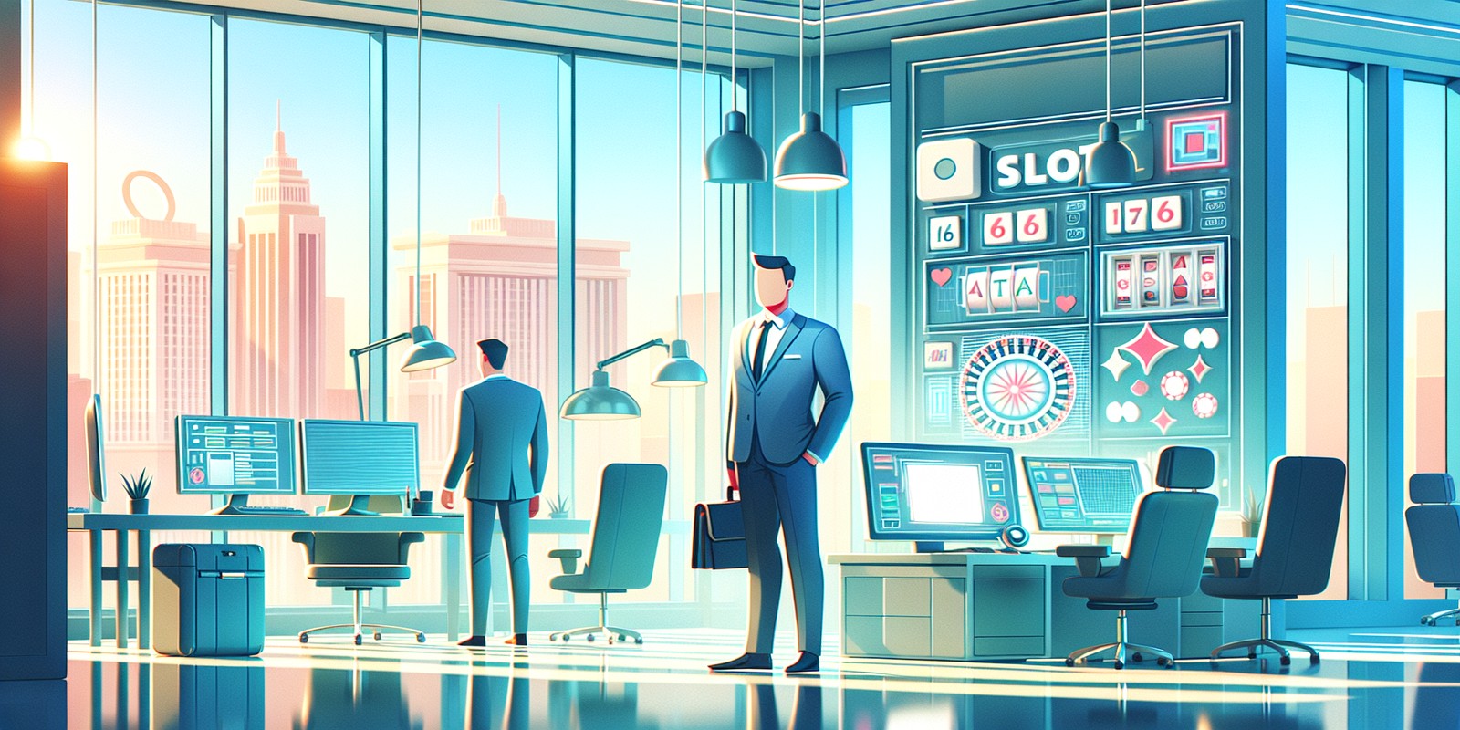 Unleash Your Luck - Top Crotorrents Slot Strategies for 2025, Betrupees Guide for Pakistani Players.