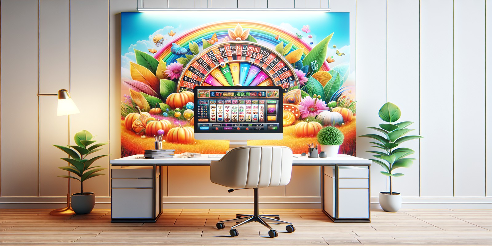 Unlock Big Wins: Hi Cal D Slot Strategies for 2025 - Slot Strategy Guide for pakistani | Betrupees