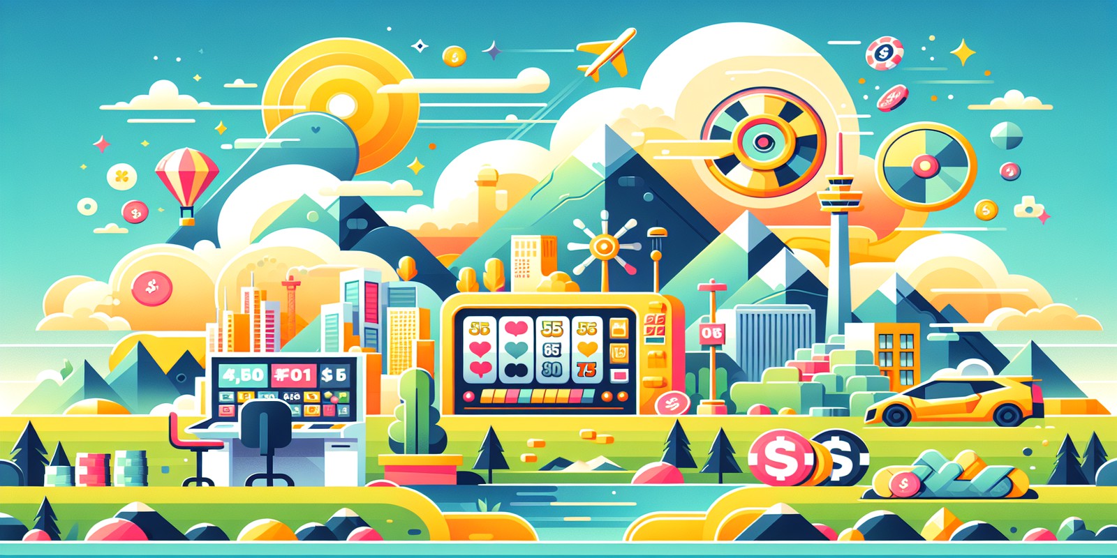 Guide to mastering Meena Game 2 Slot tips for players in Pakistan by Betrupees