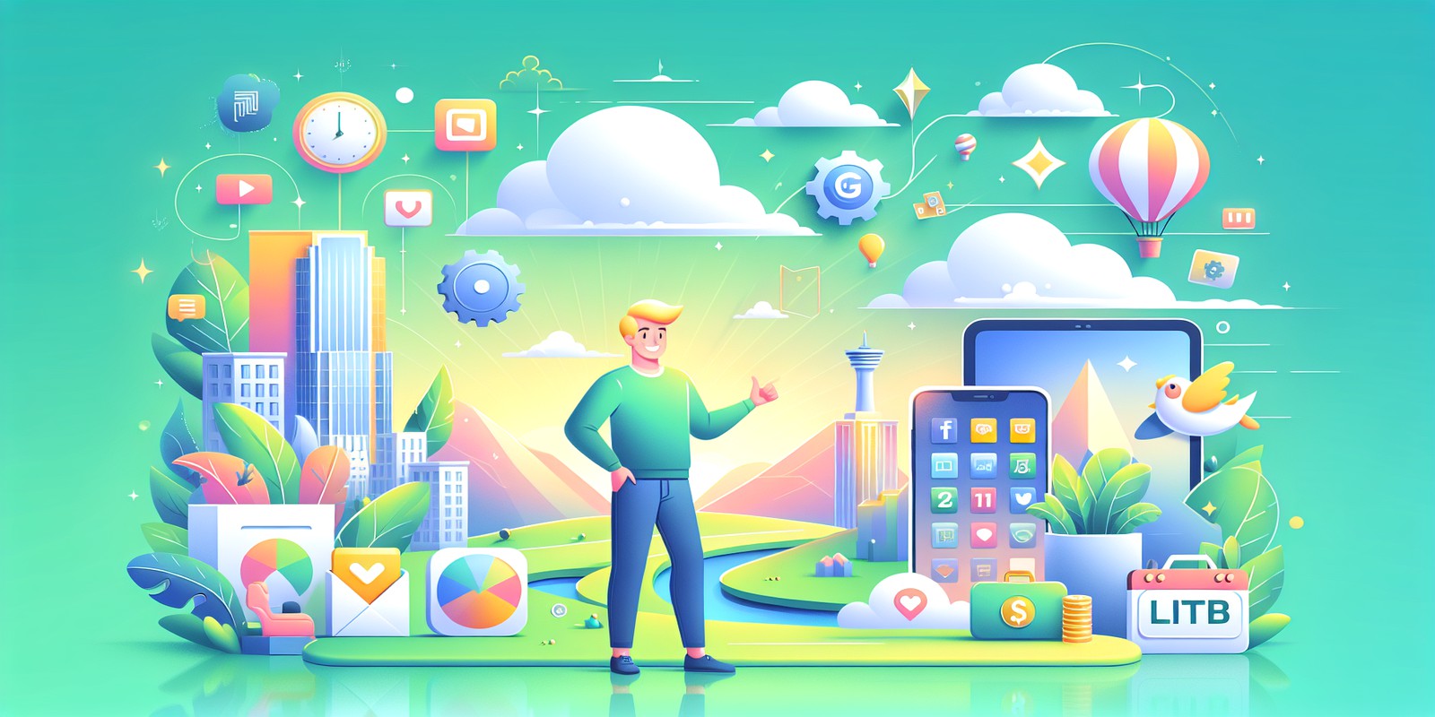 Unlock Free Spins with Top Slot Games in 2025 - A guide for Pakistani players at Betrupees.