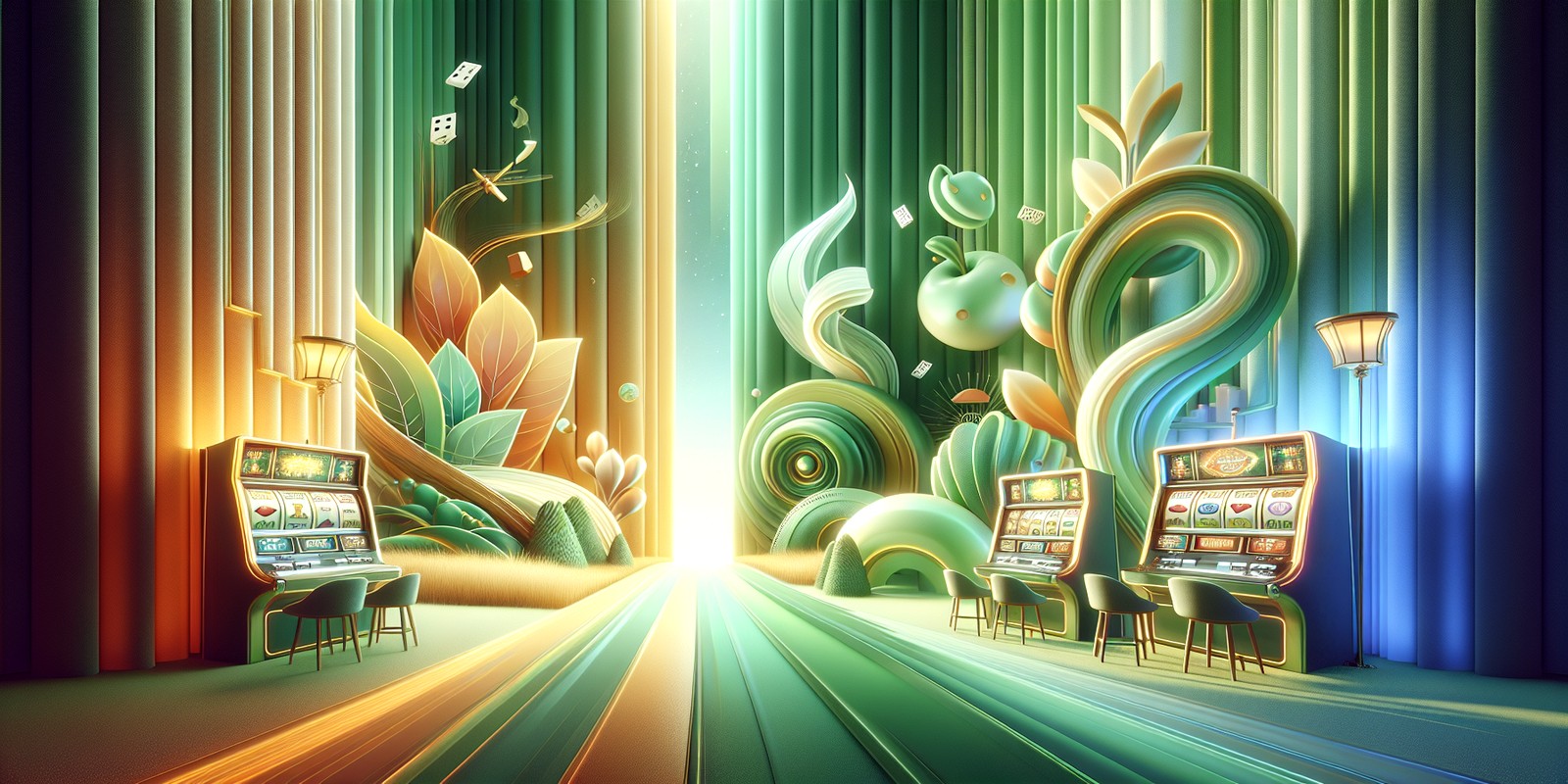 Unlock Fun with Meena Game 2: Your Ultimate Slot Adventure 2025 - Betrupees Guide for Pakistan Players