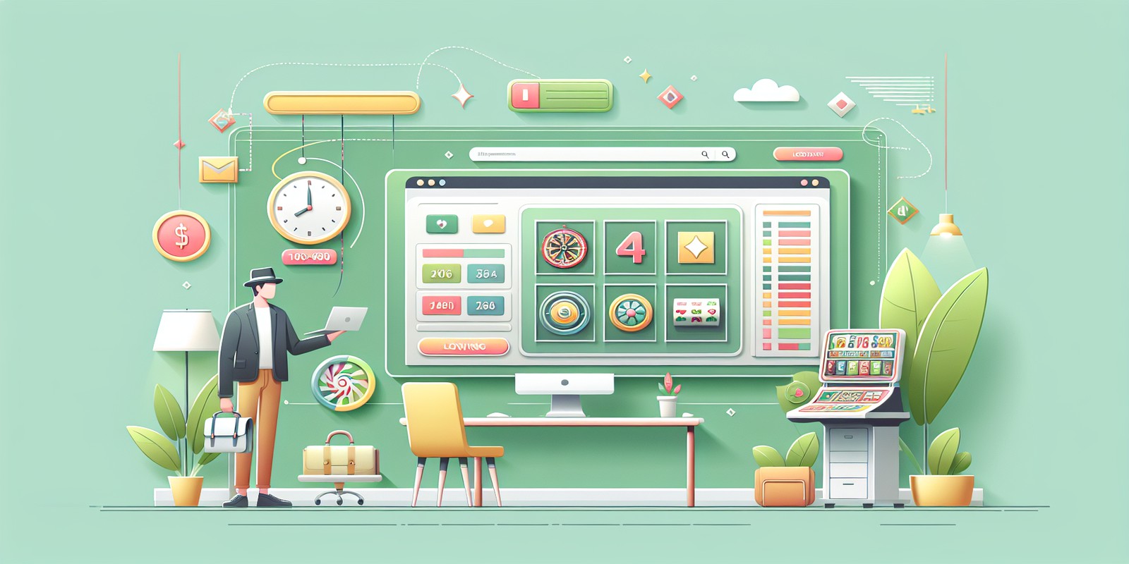 Unlock Jackpot Strategies: Expert Tips for Pakistani Players at Betrupees.