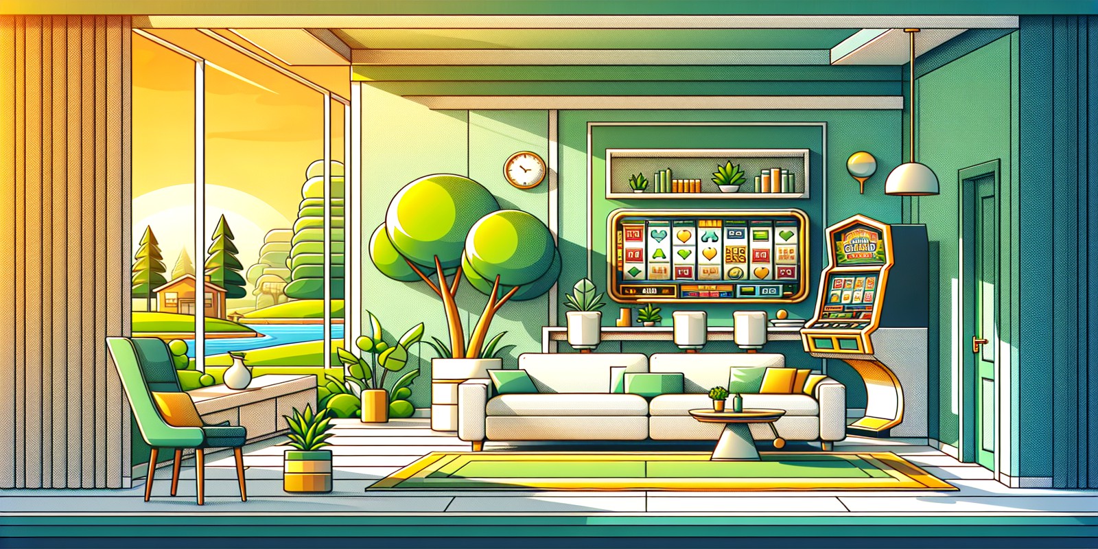 Unlock KBC Game Secrets: Top Slot Strategies for Big Wins in 2025 - Slot Strategy Guide for pakistani | Betrupees