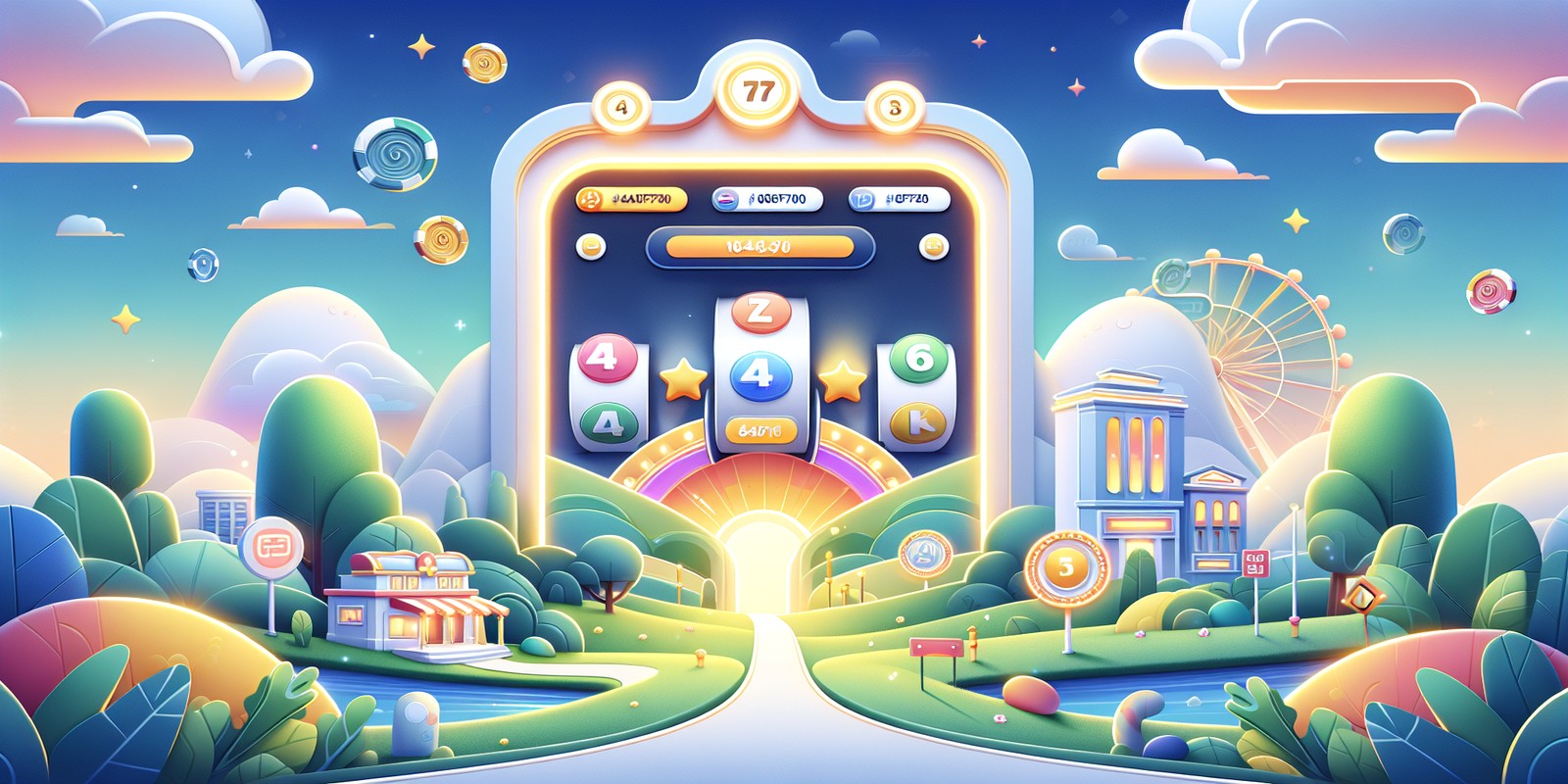 Unlock Se7en Gaming Secrets: Top Strategies for Slot Success 2025 - Betrupees Guide for Pakistan Players