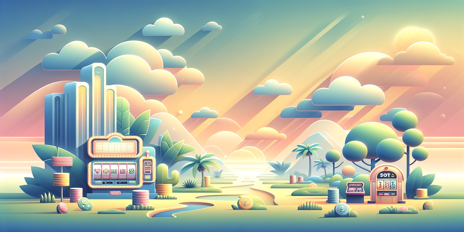 Unlock Success: Top Strategies for Winning at Meena Game 2 in 2025 - Gaming Guide Guide for pakistani | Betrupees