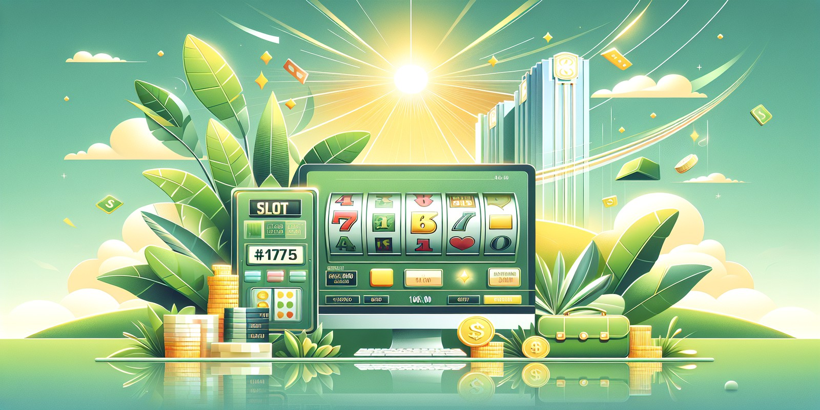 Unlock Superhero Slots: Top Strategies for Pakistani Gamblers 2025 - Betrupees Guide for Pakistan Players