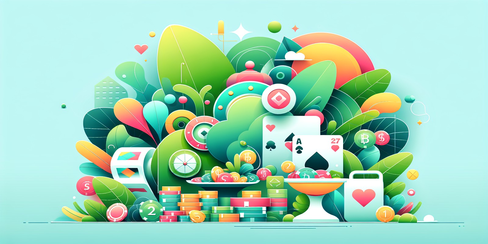 Unlock the Secrets of 1+6 Slot Game Pricing in Pakistan 2025 - A comprehensive Betrupees guide.