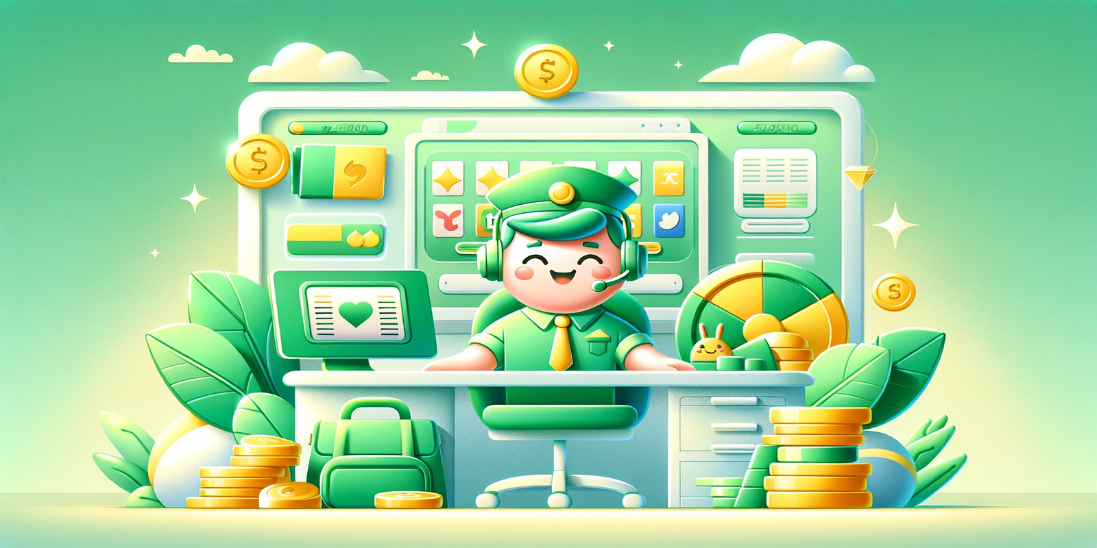 Unlock the Secrets of Slot Strategies: Winning Tips for Pakistan Players 2025 - Slot Strategy Guide for pakistani | Betrupees