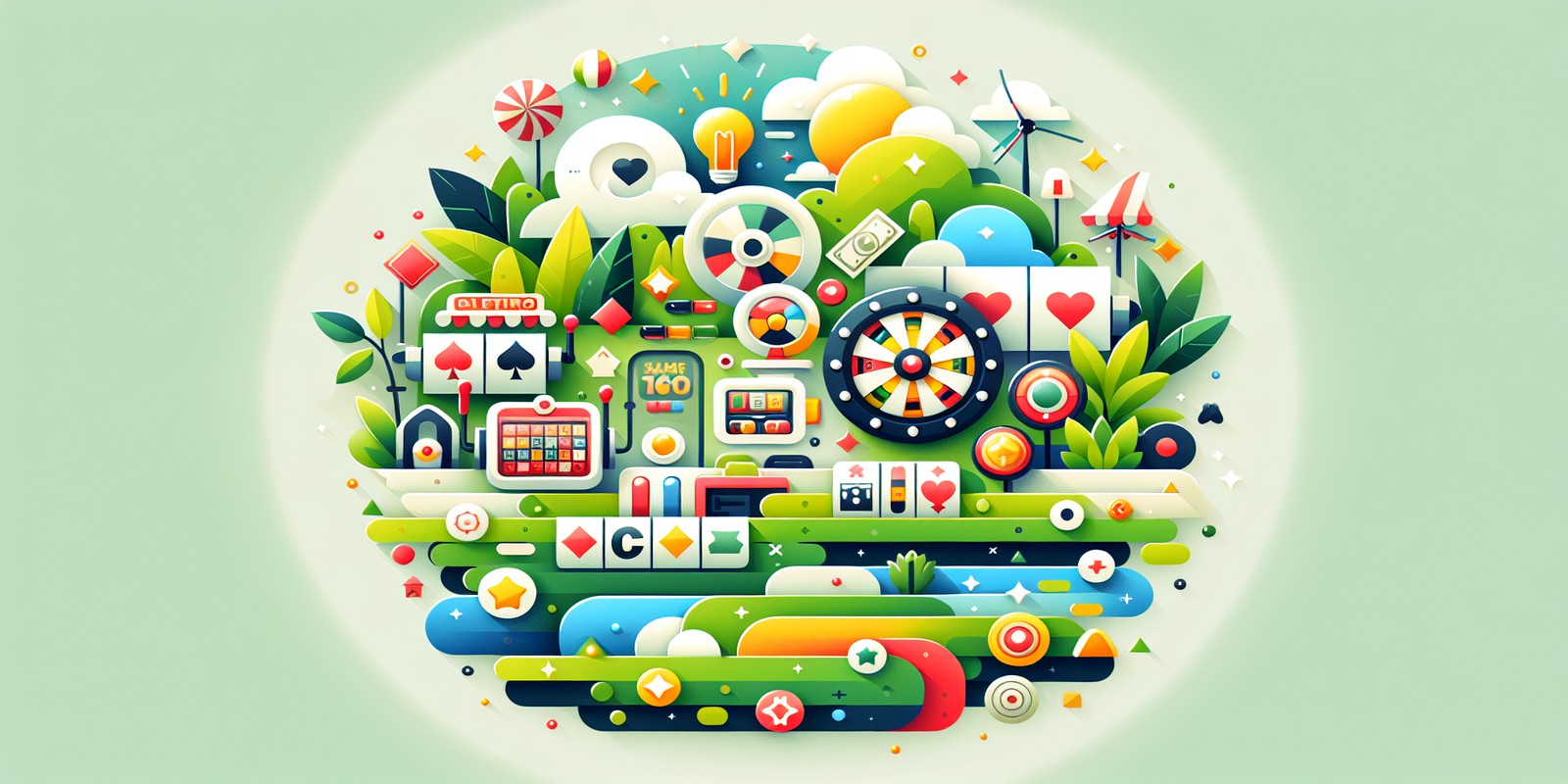 Unlock the Secrets to Winning: Free Slot Games for Pakistani Players - Betrupees Guide