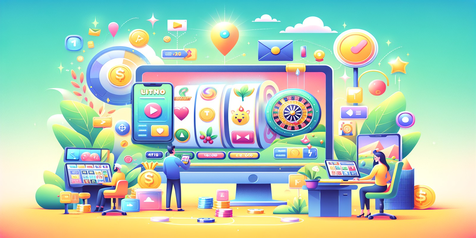 Unlock Winning Secrets: Master Meena Game 2 Slots in 2025 - Slot Strategy Guide for pakistani | Betrupees