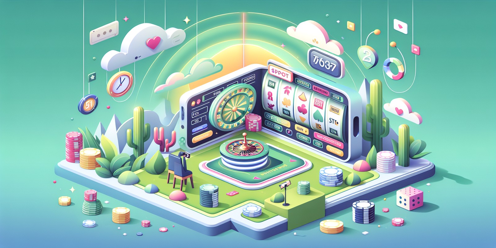 Unlock Winning Slot Strategies: Top Teen Patti Hacks for 2026 - Betrupees Guide for Players