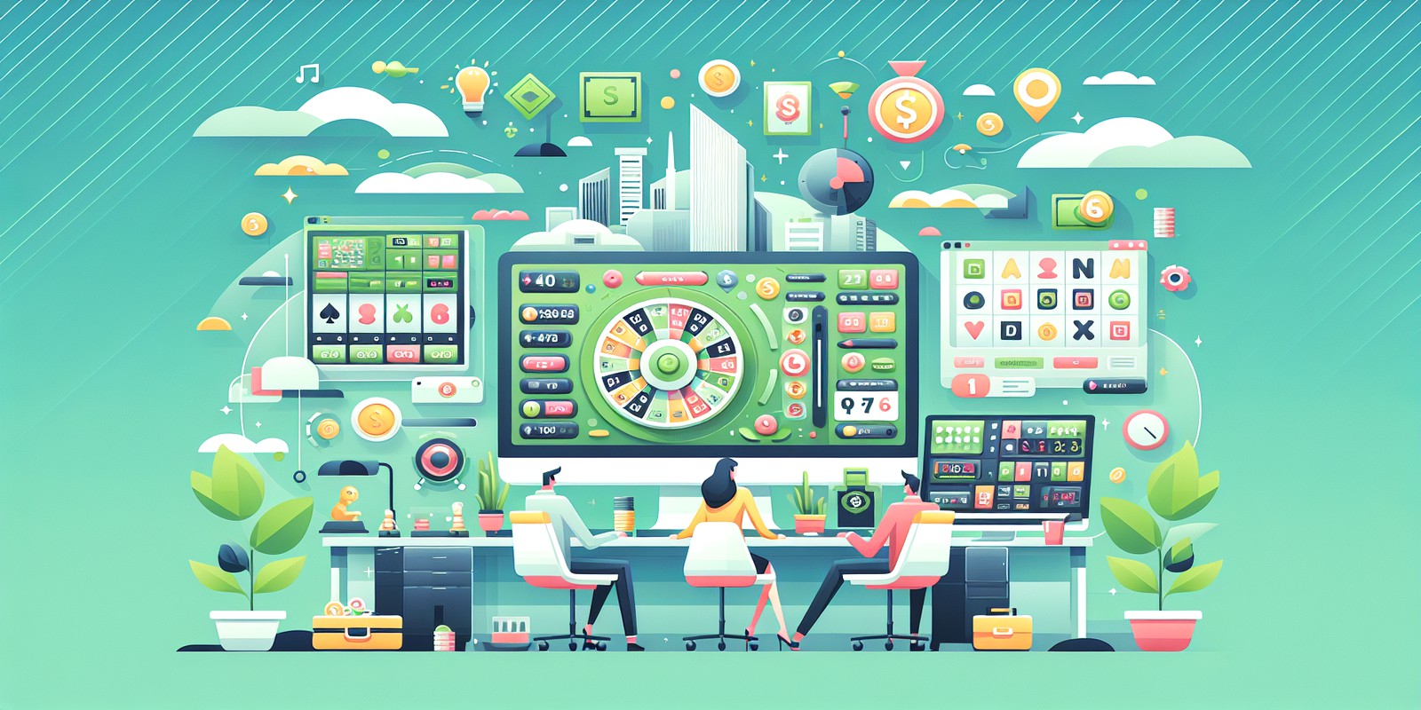 Unlock Winning Strategies for Teen Patti Slots in 2025 - Slot Strategy Guide for pakistani | Betrupees