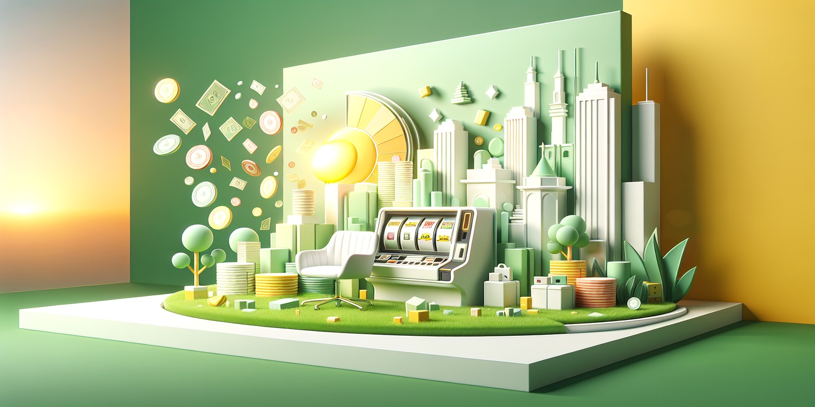 Unlock Your Luck: Play XXX Game Free Now for Big Wins in 2025! - Gaming Guide Guide for pakistani | Betrupees