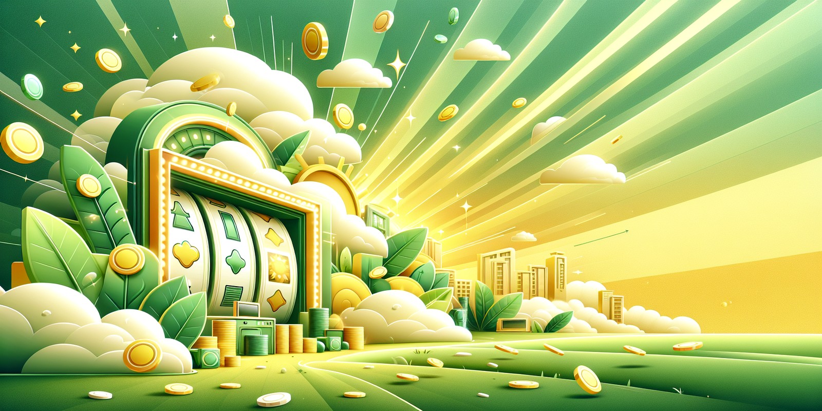 Unlocking Big Wins: Top Strategies for Slots in 2025 - Slot Strategy Guide for pakistani | Betrupees