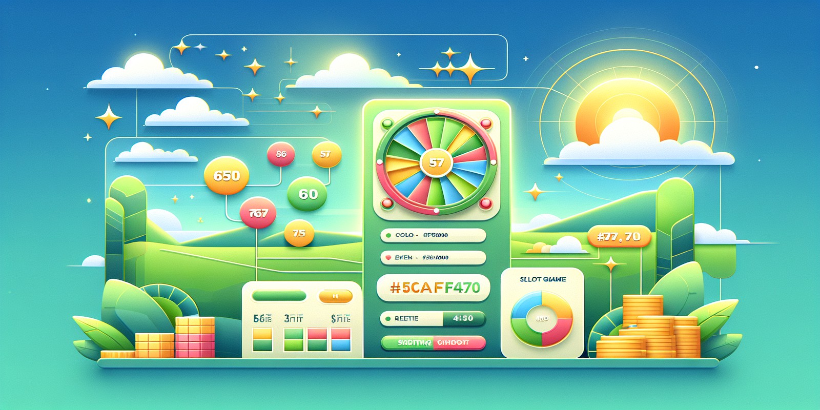 Unlocking Fortune: KBC Game-Inspired Slot Strategies for 2025 - Slot Strategy Guide for pakistani | Betrupees
