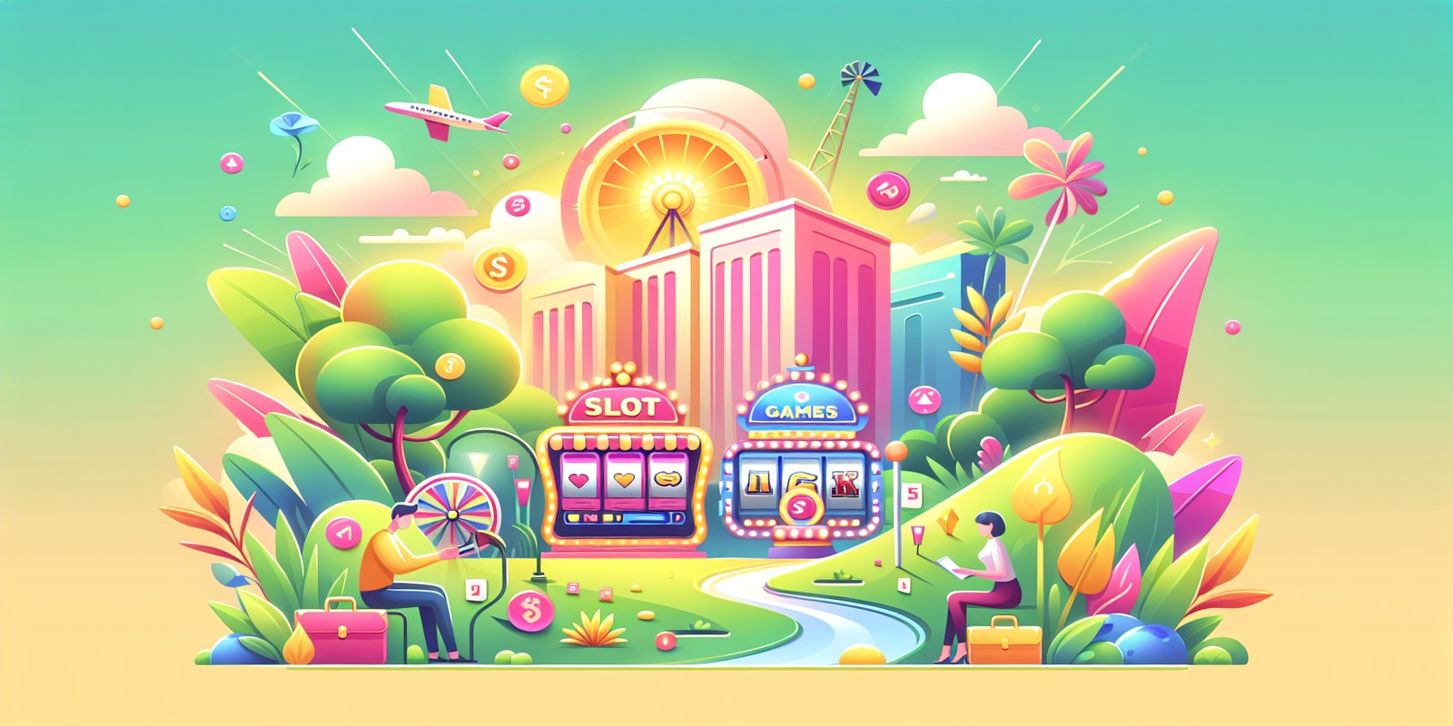 Unlocking High Caliber Slots: Strategies for Big Wins in 2025 - Slot Strategy Guide for pakistani | Betrupees