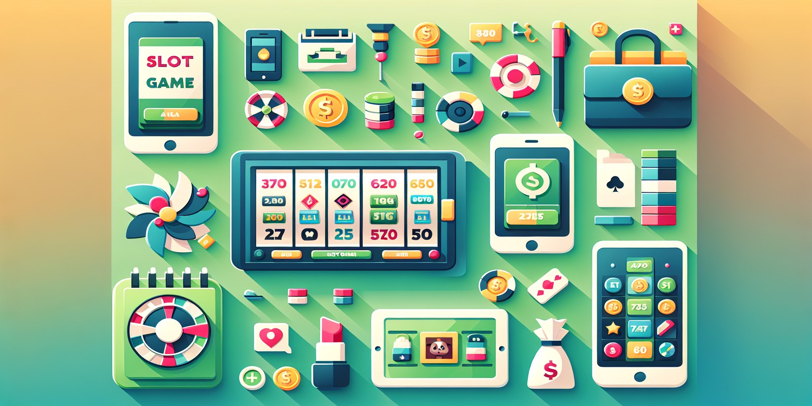 Unlocking Jackpot Networks: Your Guide to Winning Slots 2025, tailored for Pakistani players.