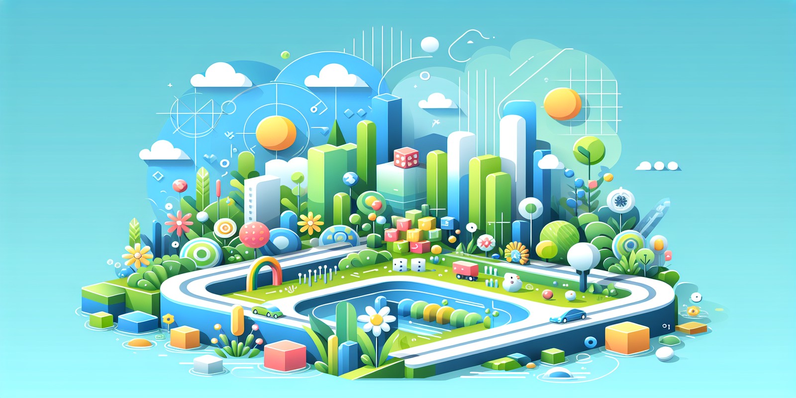 Unlocking KBC Game Inspirations: Top Slot Strategies for 2026 - Betrupees Guide