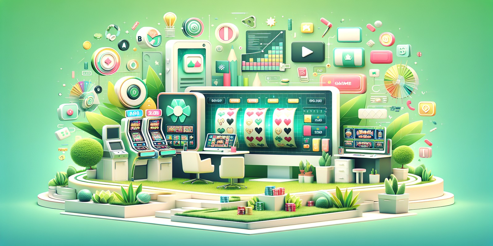 Unlocking the KBC Game Inspiration: Top Slot Strategies for 2025 - Slot Strategy Guide for pakistani | Betrupees