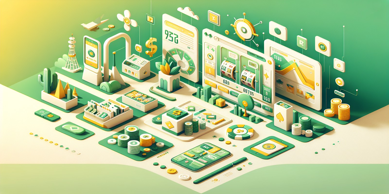 Unlocking the Secrets of Se7en Games: Strategies Guide for Pakistani Players at Betrupees.