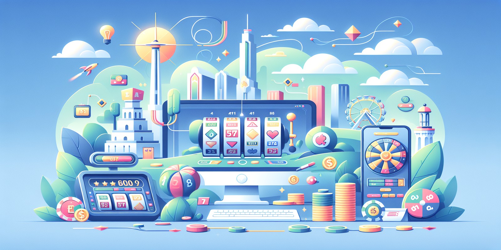 Unlocking the Secrets of Taken 4: Winning Strategies Guide by Betrupees.